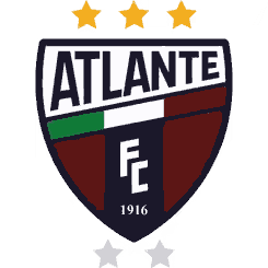 Atlante (W)